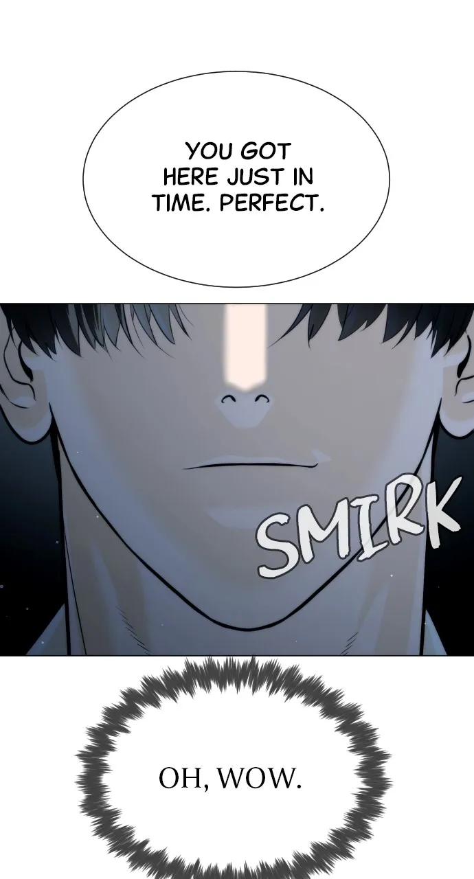 Read Killer Peter chapter 17 image 63 on Lezhin