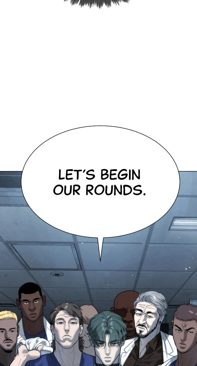 Read Killer Peter chapter 17 image 64 on Lezhin