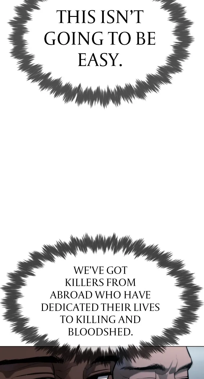 Read Killer Peter chapter 17 image 66 on Lezhin