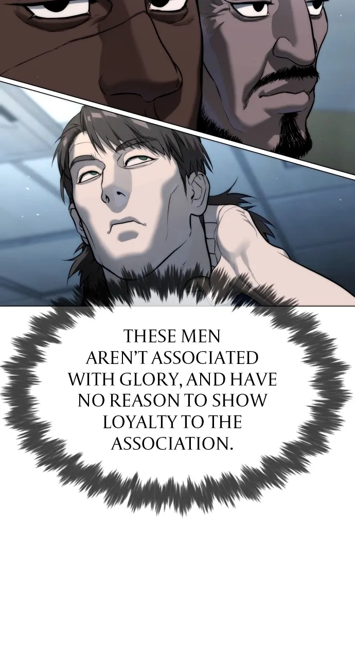 Read Killer Peter chapter 17 image 67 on Lezhin