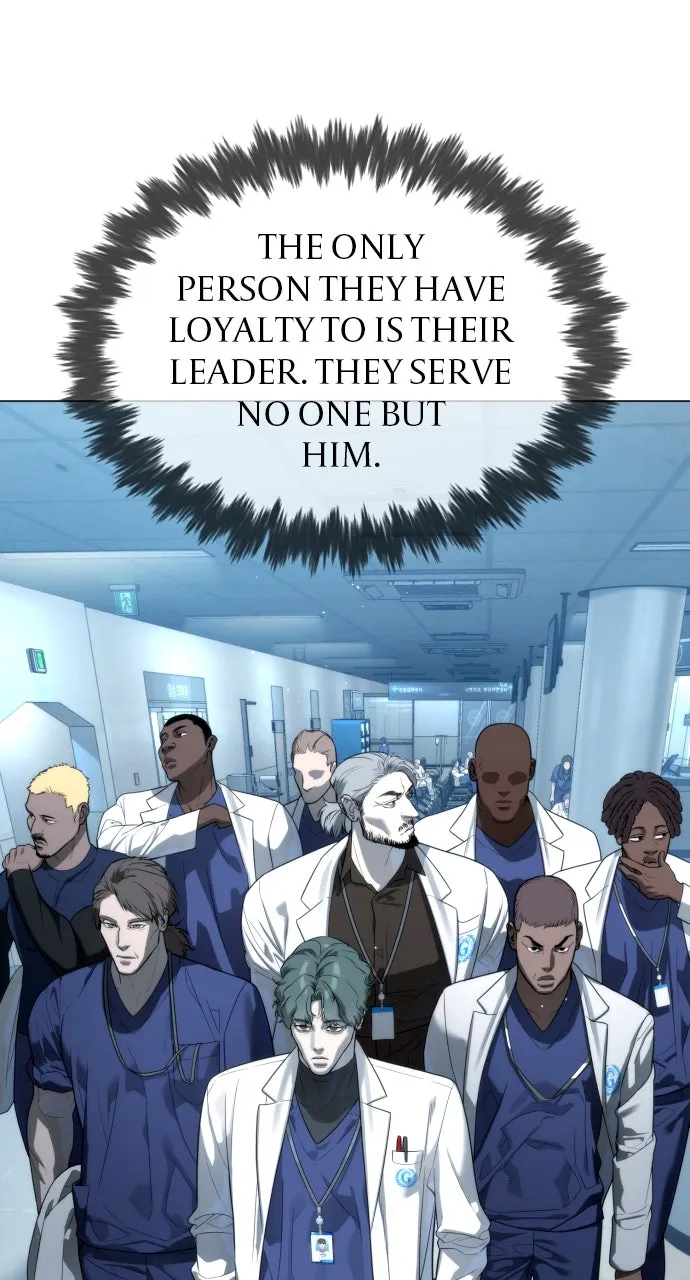 Read Killer Peter chapter 17 image 68 on Lezhin