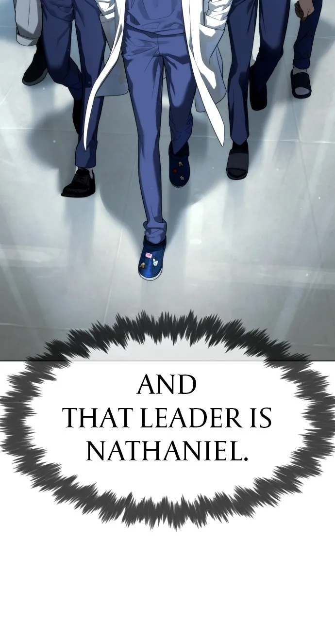 Read Killer Peter chapter 17 image 69 on Lezhin