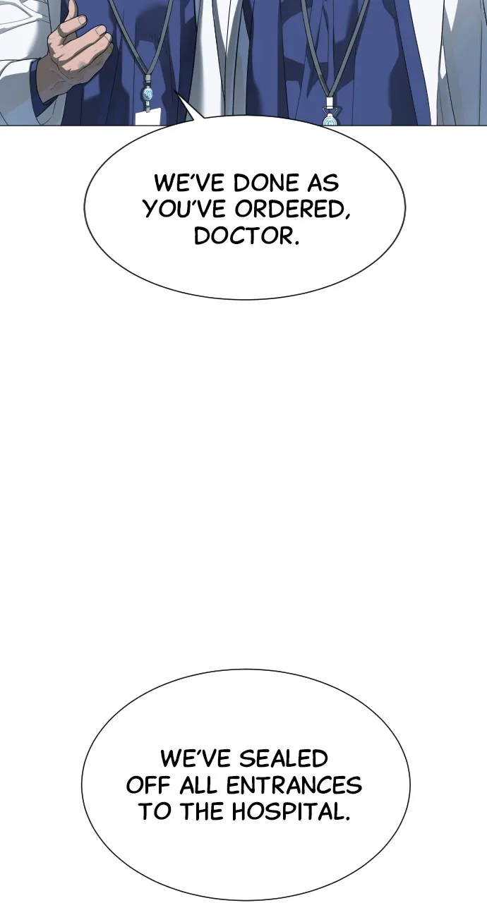 Read Killer Peter chapter 17 image 71 on Lezhin