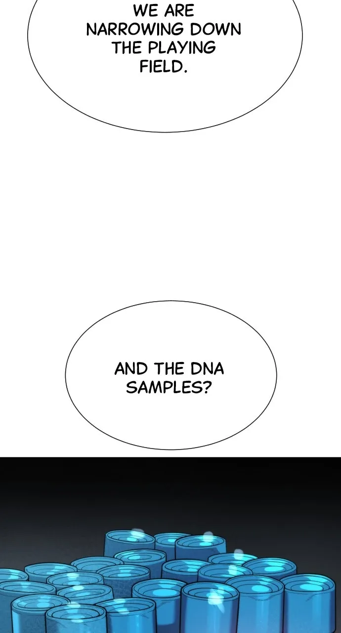 Read Killer Peter chapter 17 image 73 on Lezhin