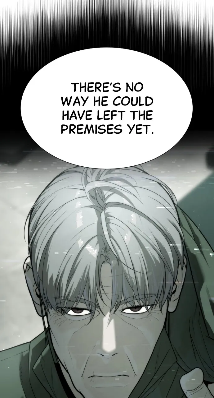 Read Killer Peter chapter 17 image 75 on Lezhin
