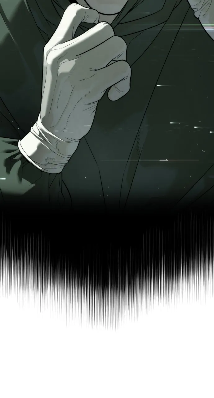 Read Killer Peter chapter 17 image 76 on Lezhin
