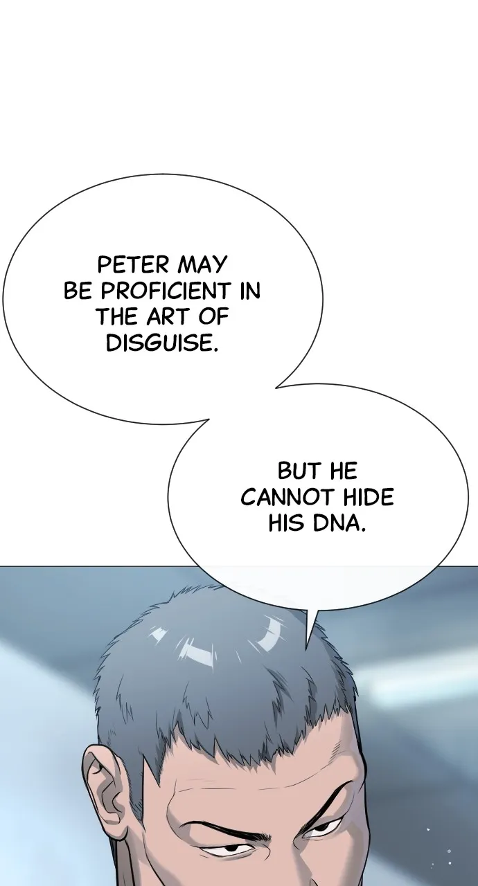 Read Killer Peter chapter 17 image 77 on Lezhin
