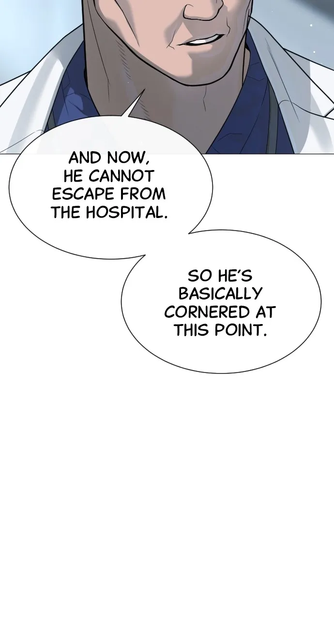 Read Killer Peter chapter 17 image 78 on Lezhin