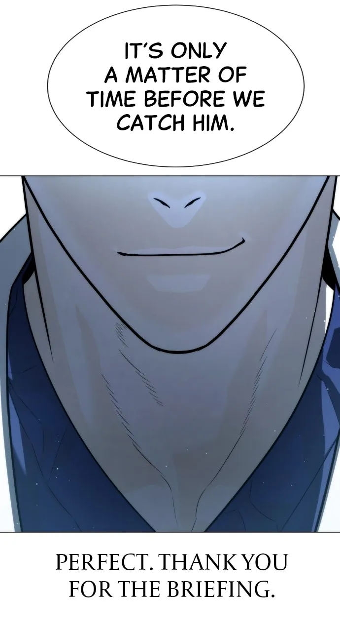 Read Killer Peter chapter 17 image 79 on Lezhin