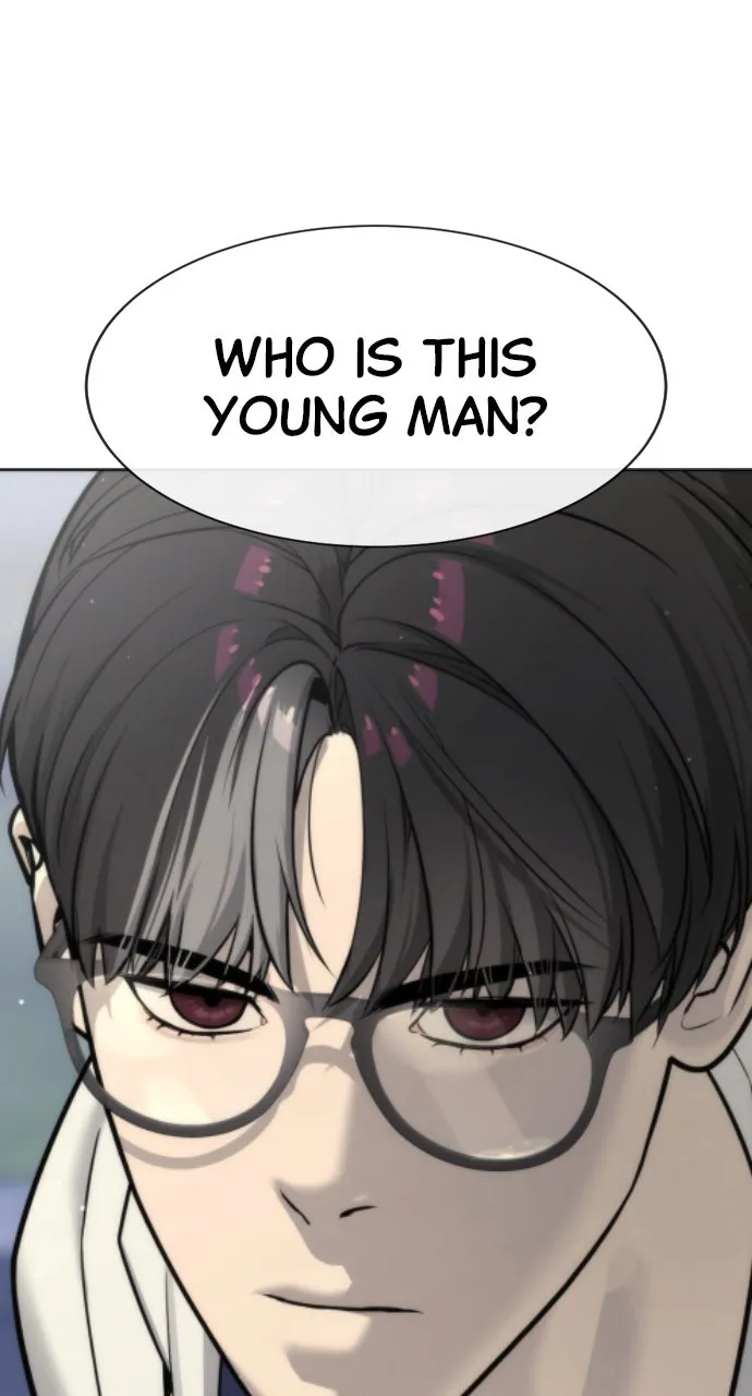 Read Killer Peter chapter 17 image 8 on Lezhin