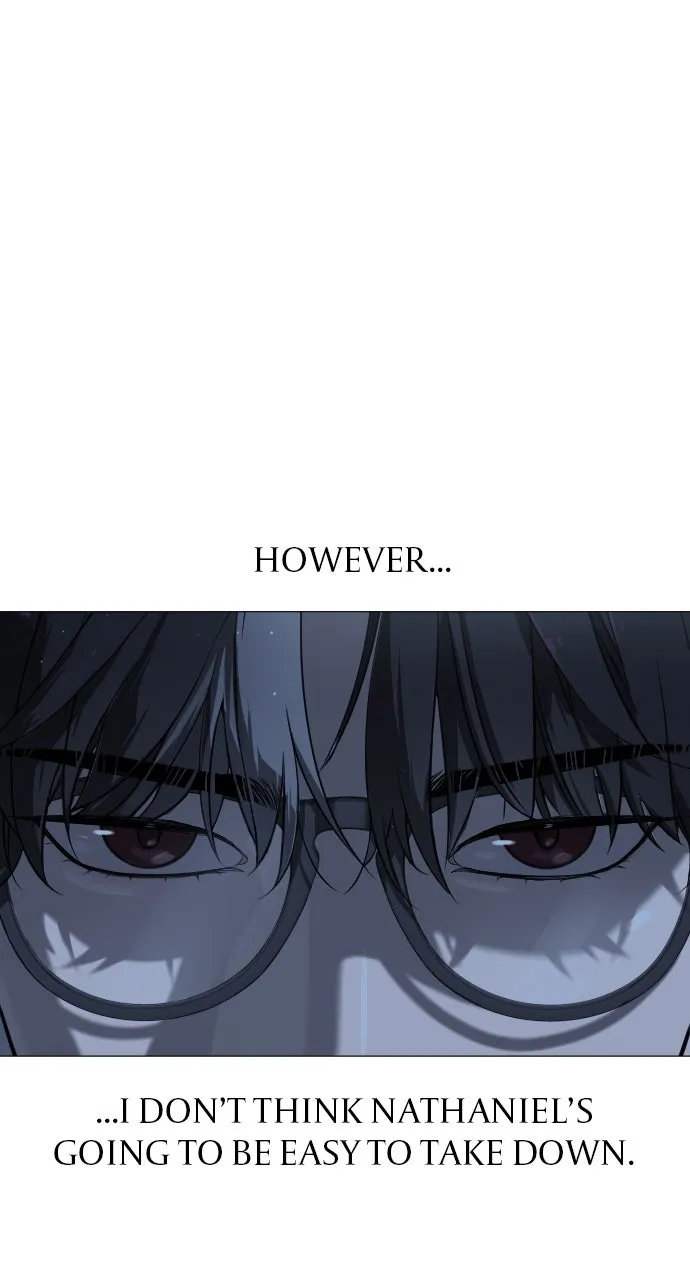 Read Killer Peter chapter 17 image 80 on Lezhin