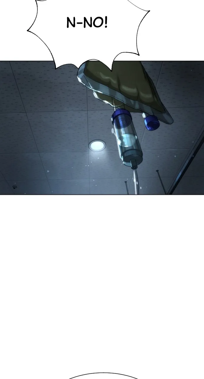 Read Killer Peter chapter 17 image 82 on Lezhin
