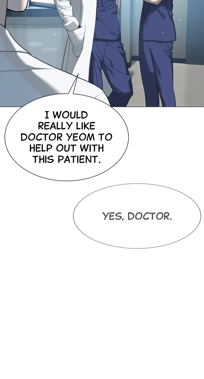 Read Killer Peter chapter 17 image 85 on Lezhin
