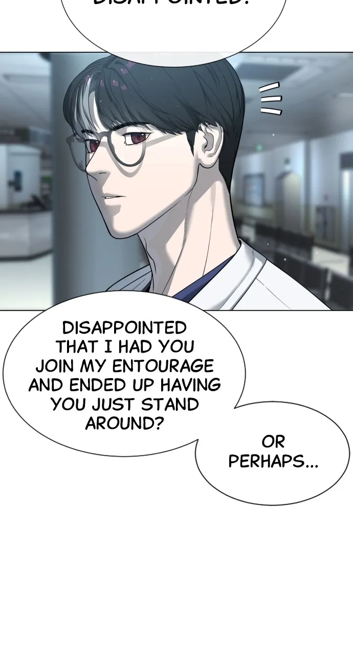 Read Killer Peter chapter 17 image 88 on Lezhin