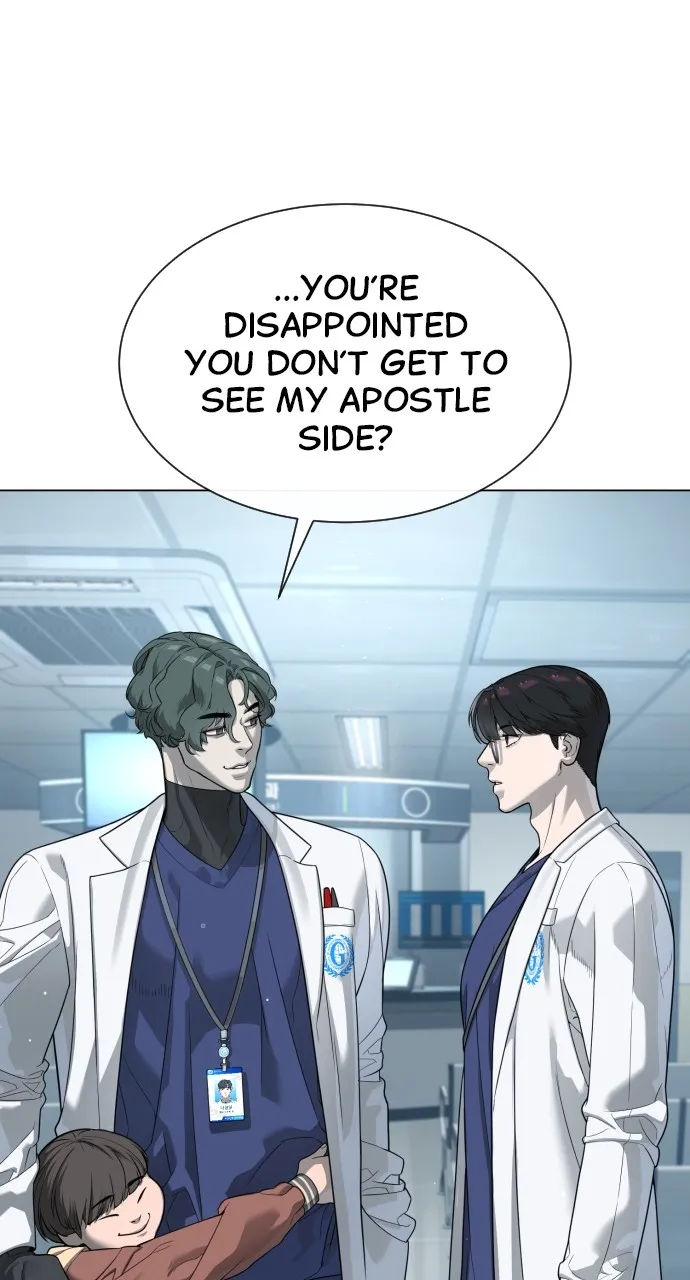 Read Killer Peter chapter 17 image 89 on Lezhin