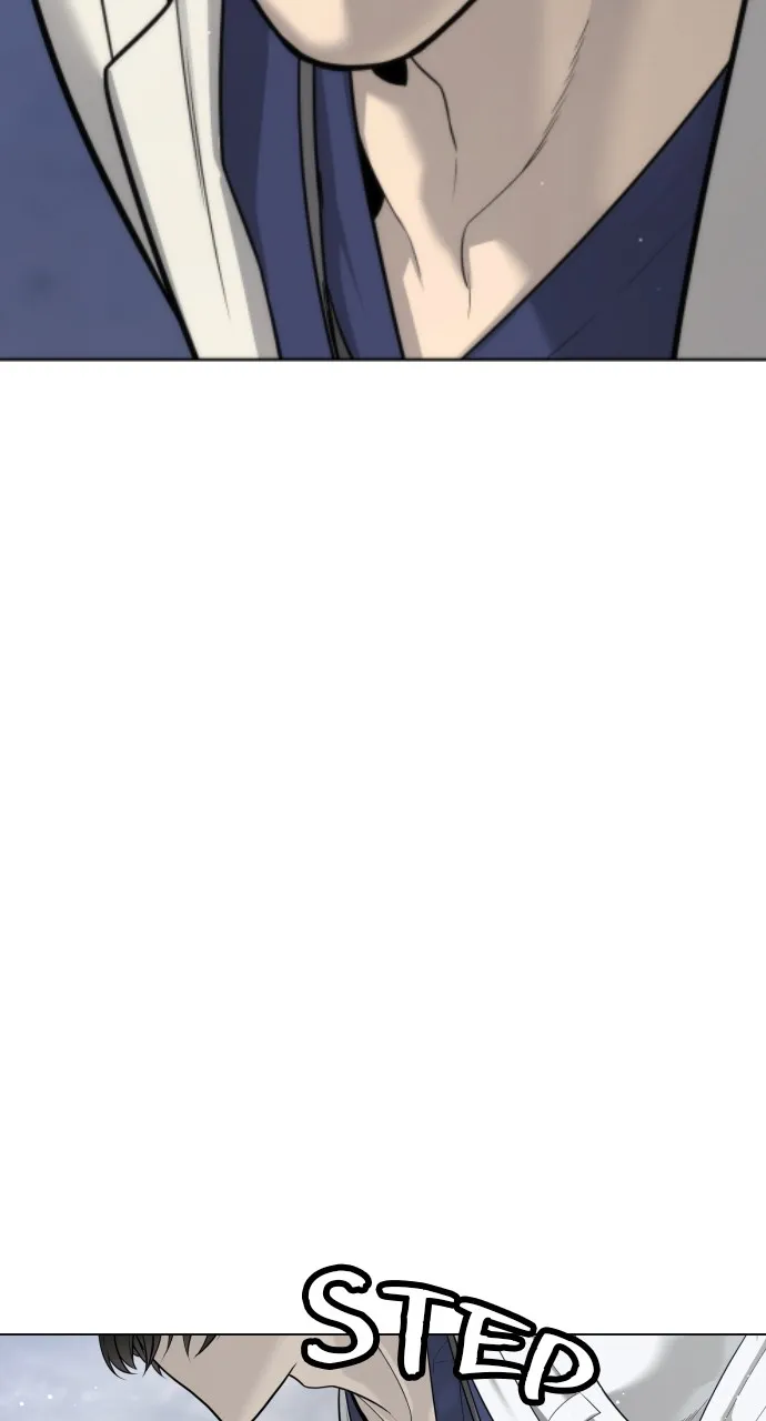 Read Killer Peter chapter 17 image 9 on Lezhin