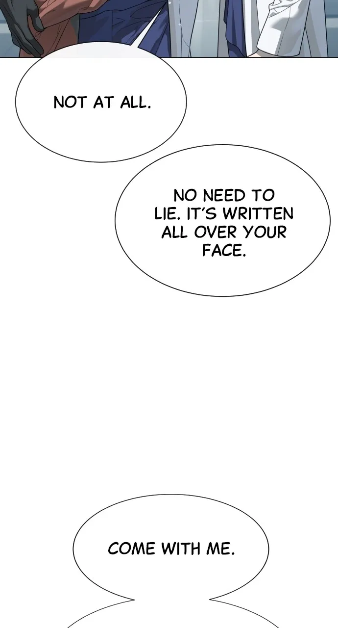 Read Killer Peter chapter 17 image 90 on Lezhin
