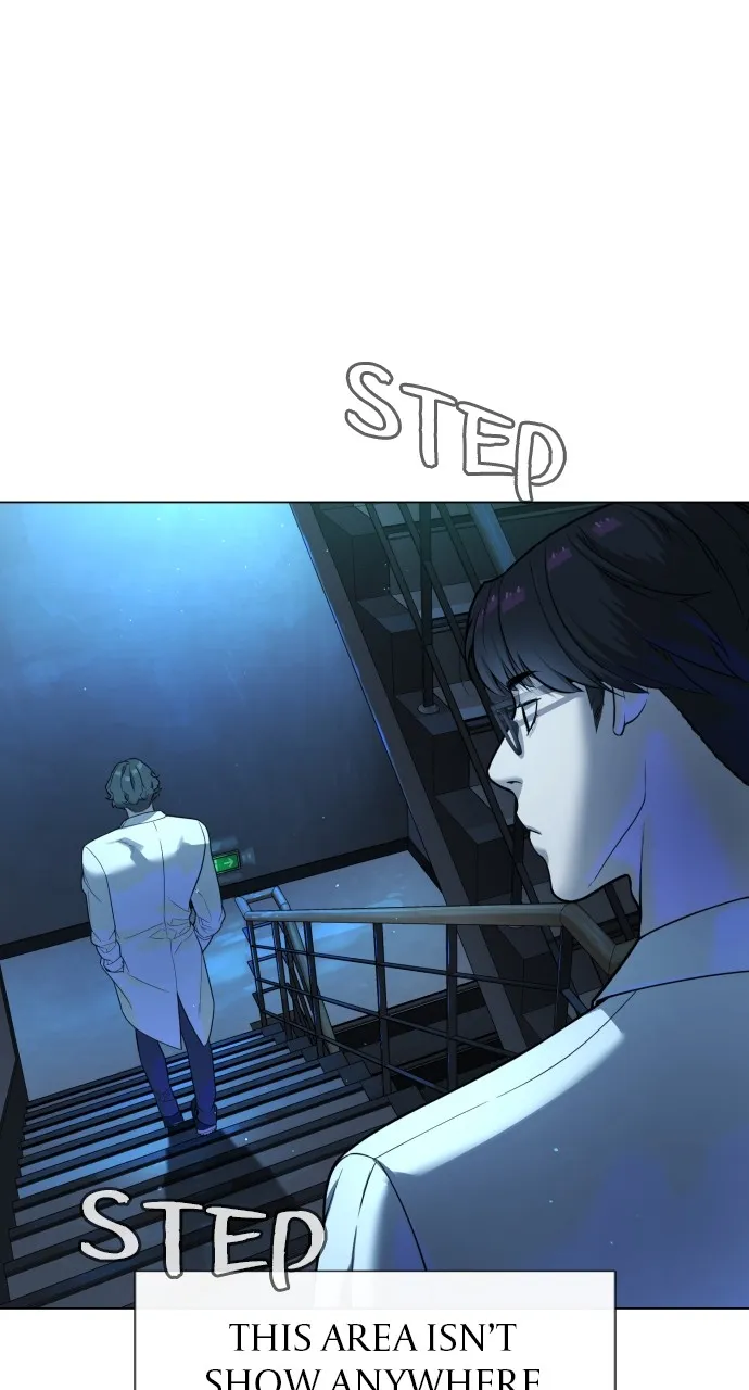 Read Killer Peter chapter 17 image 93 on Lezhin