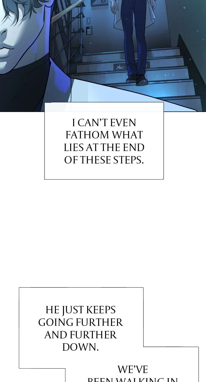 Read Killer Peter chapter 17 image 95 on Lezhin