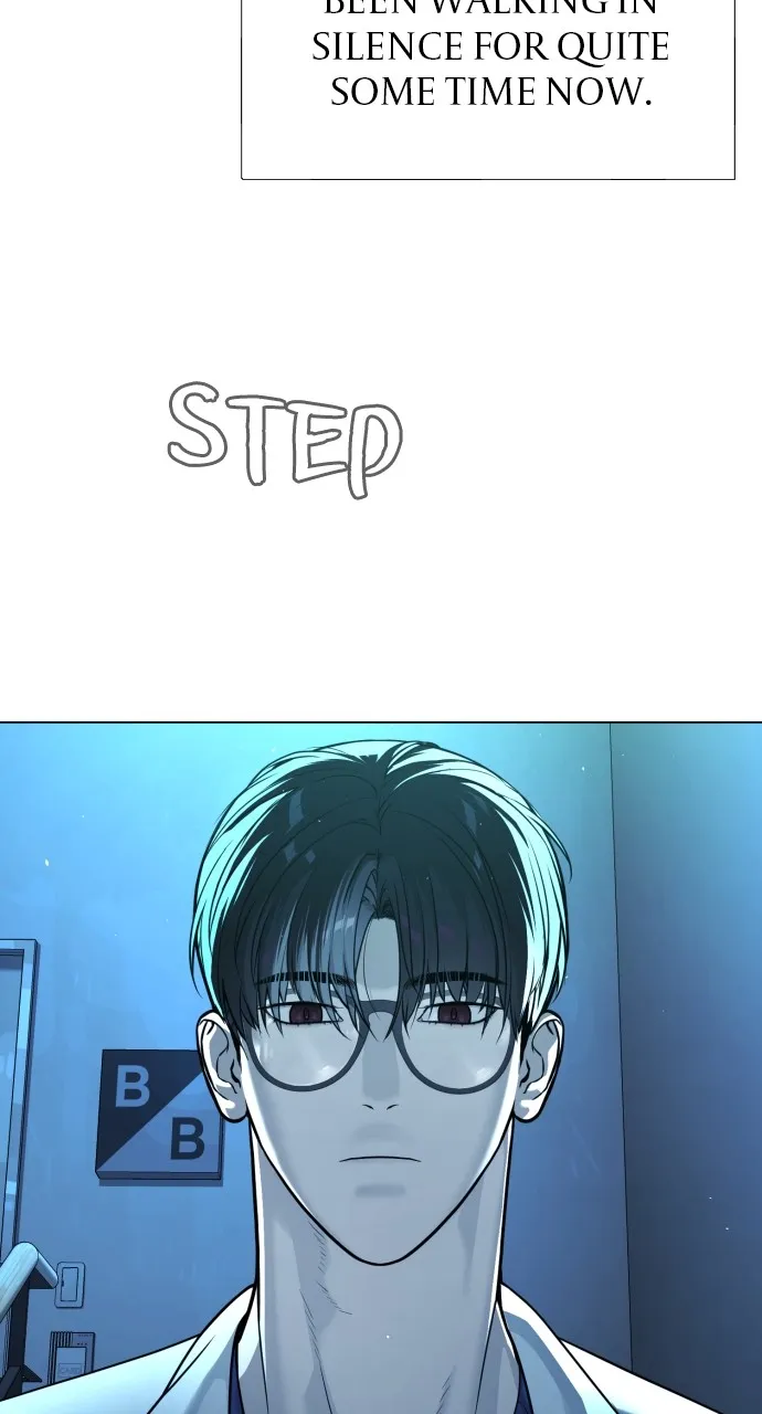 Read Killer Peter chapter 17 image 96 on Lezhin