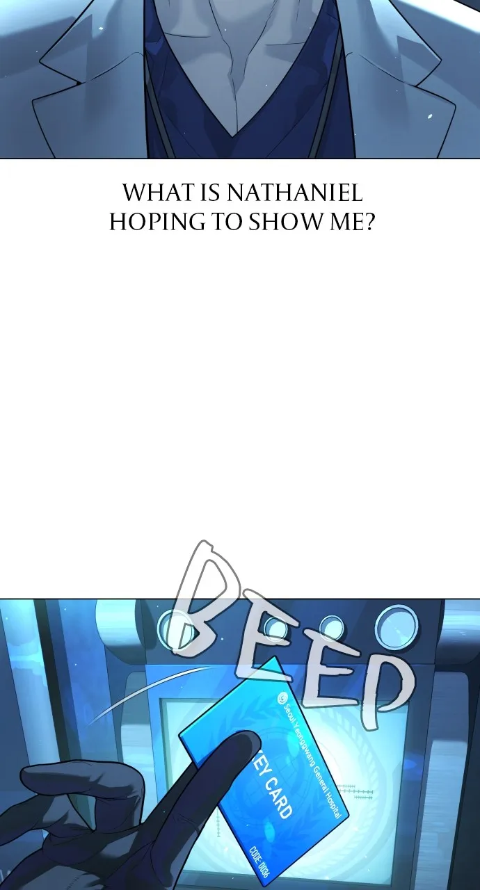 Read Killer Peter chapter 17 image 97 on Lezhin