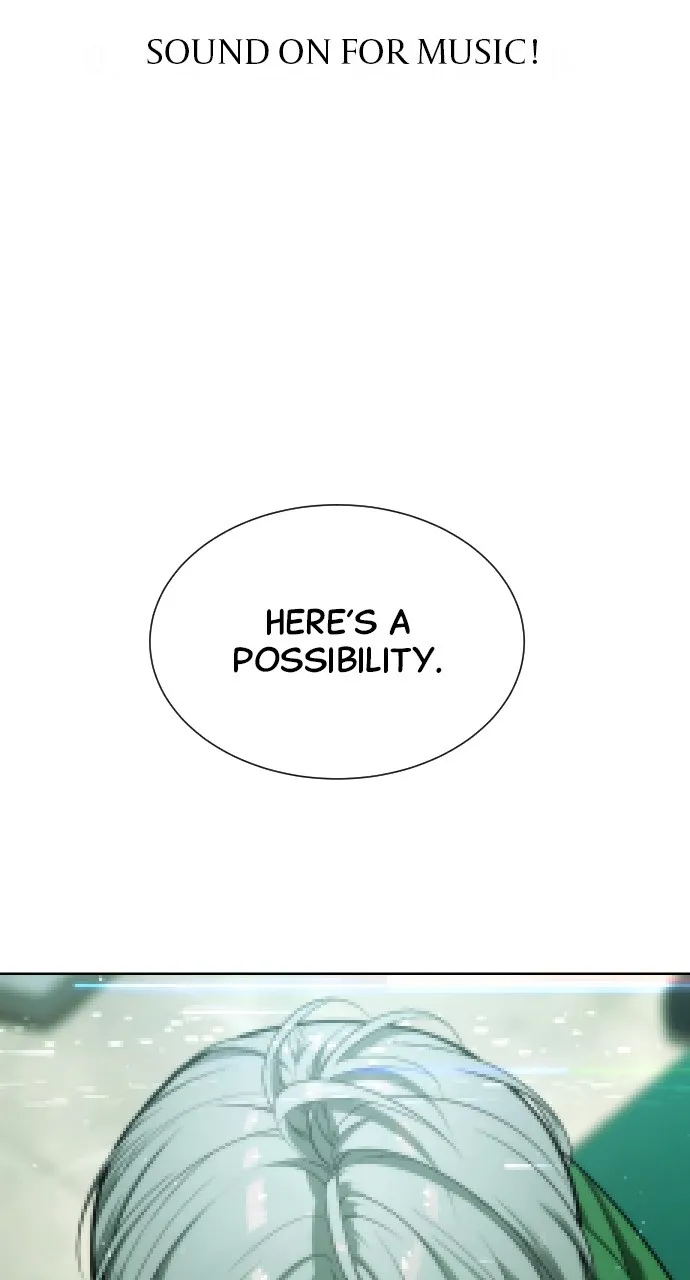 Read Killer Peter chapter 18 image 0 on Lezhin