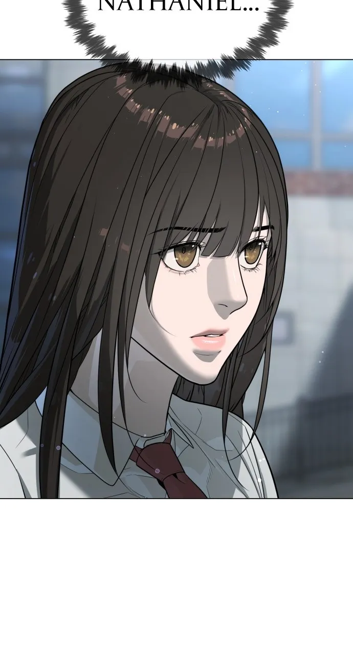 Read Killer Peter chapter 18 image 101 on Lezhin