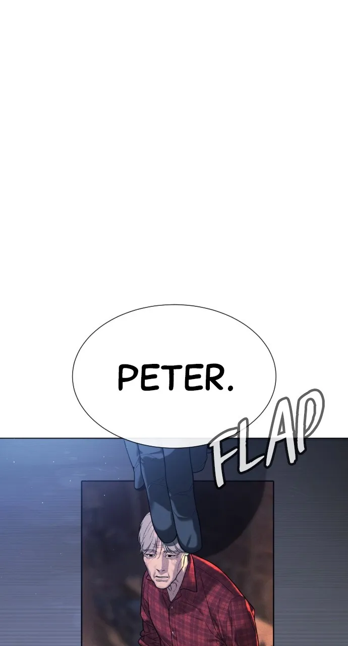 Read Killer Peter chapter 18 image 102 on Lezhin