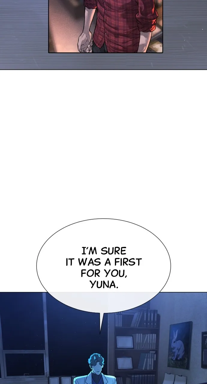 Read Killer Peter chapter 18 image 103 on Lezhin