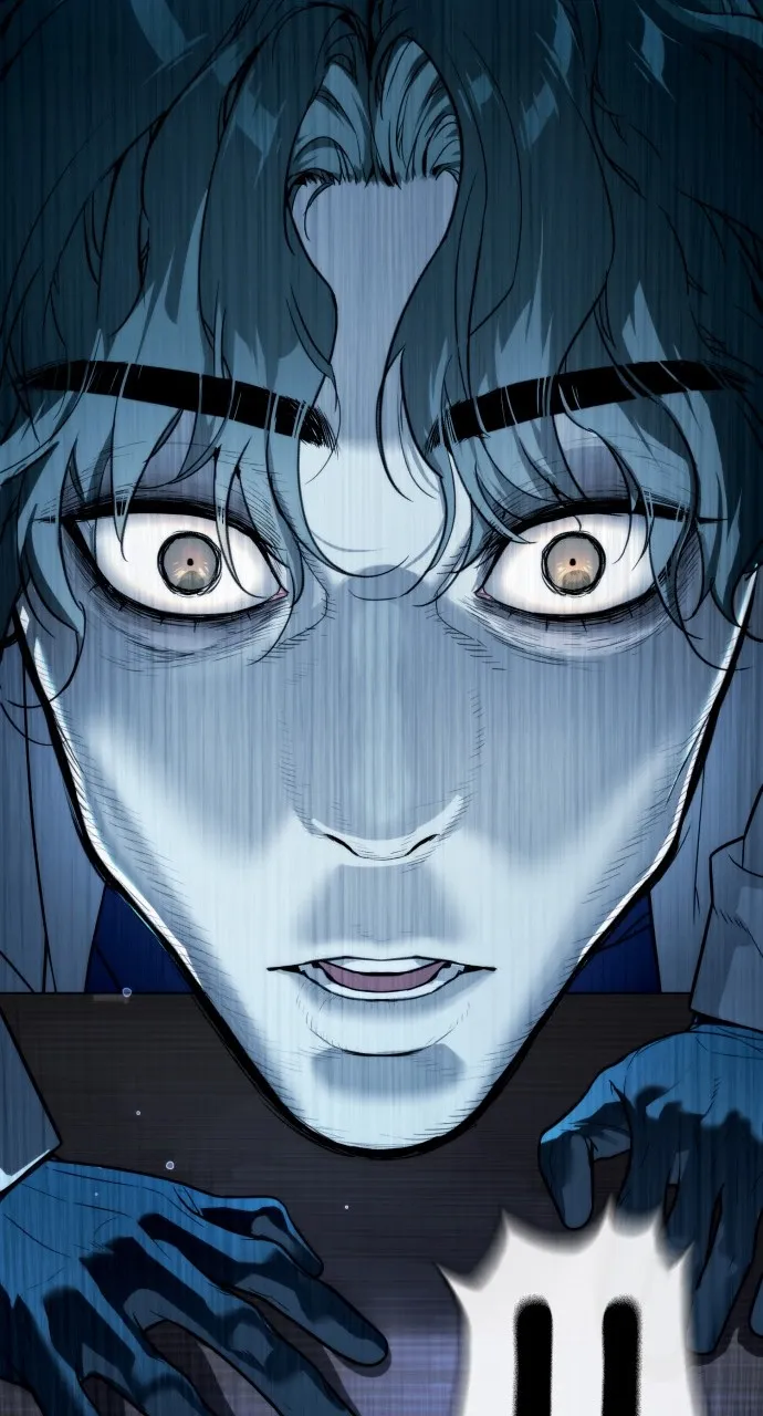 Read Killer Peter chapter 18 image 109 on Lezhin