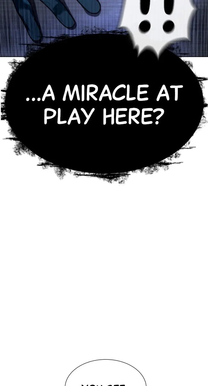 Read Killer Peter chapter 18 image 110 on Lezhin