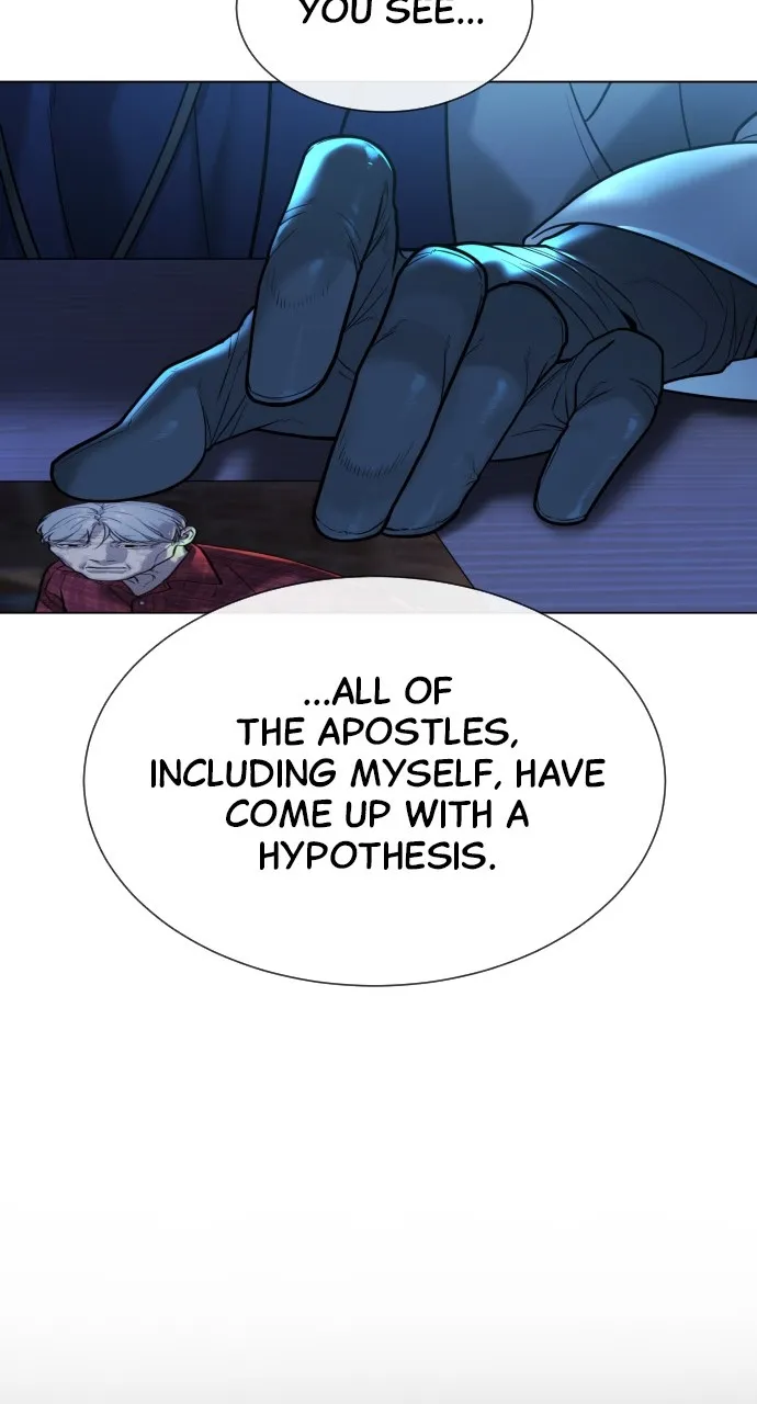 Read Killer Peter chapter 18 image 111 on Lezhin
