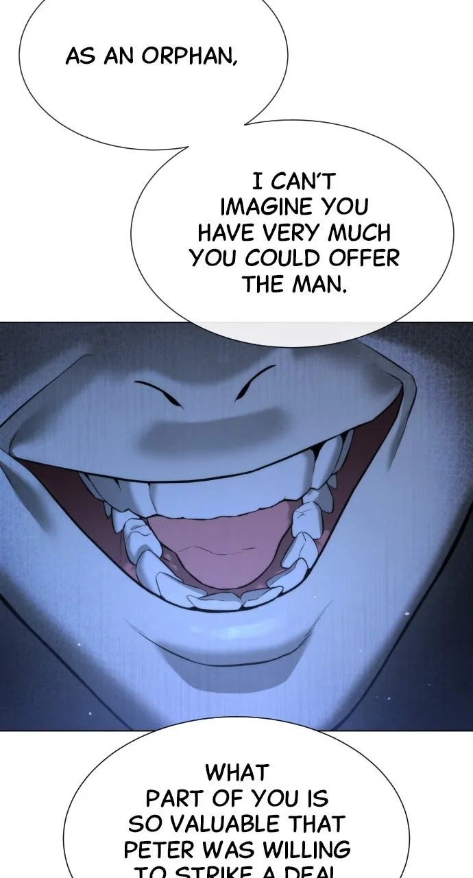 Read Killer Peter chapter 18 image 116 on Lezhin