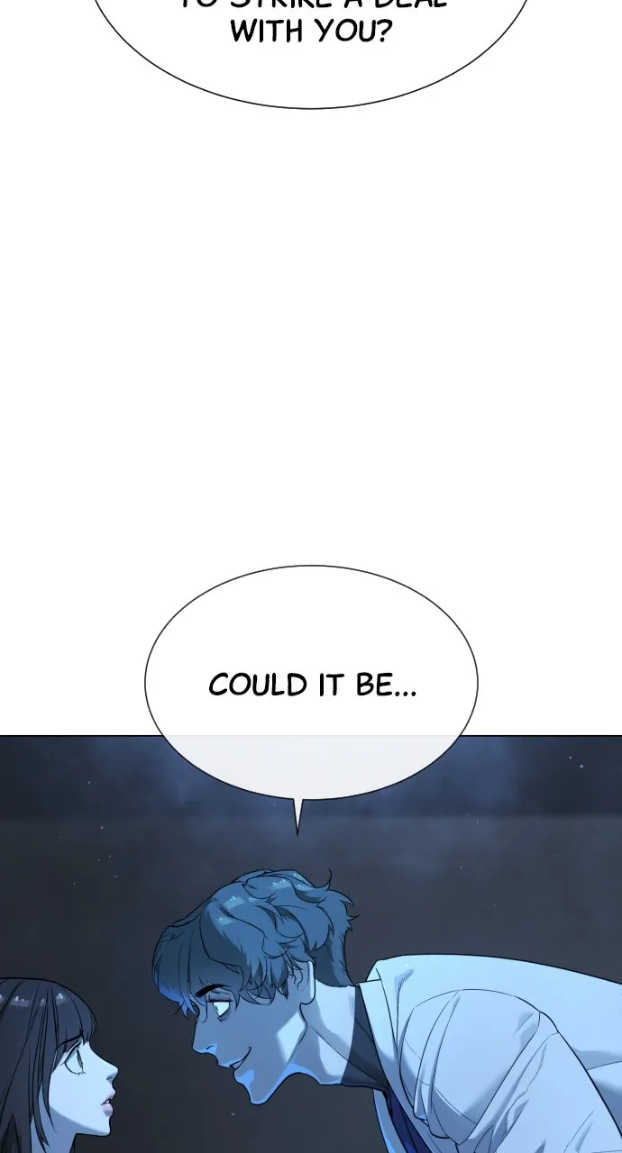 Read Killer Peter chapter 18 image 117 on Lezhin