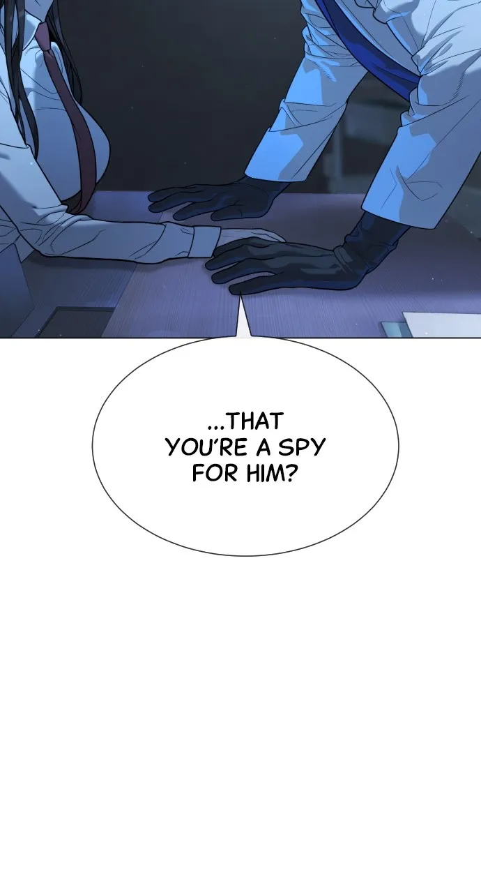 Read Killer Peter chapter 18 image 118 on Lezhin
