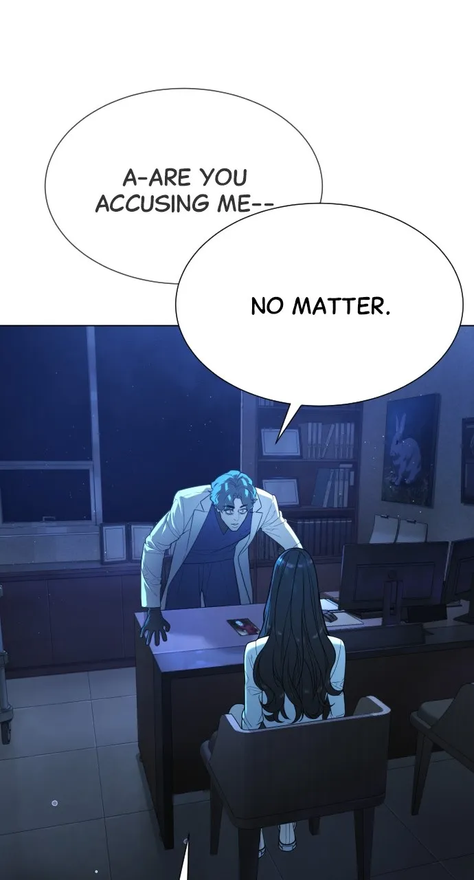 Read Killer Peter chapter 18 image 119 on Lezhin