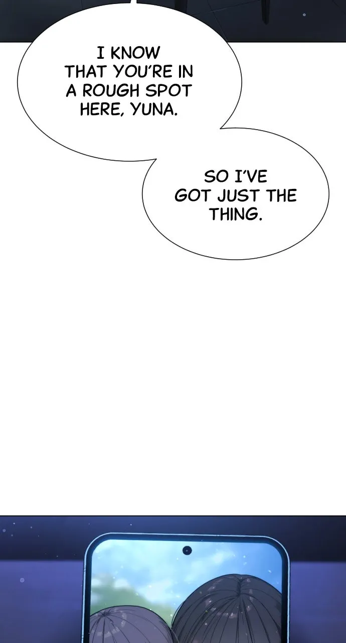 Read Killer Peter chapter 18 image 120 on Lezhin