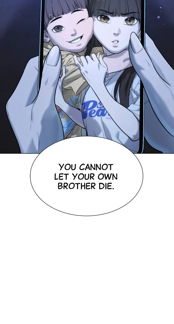 Read Killer Peter chapter 18 image 121 on Lezhin