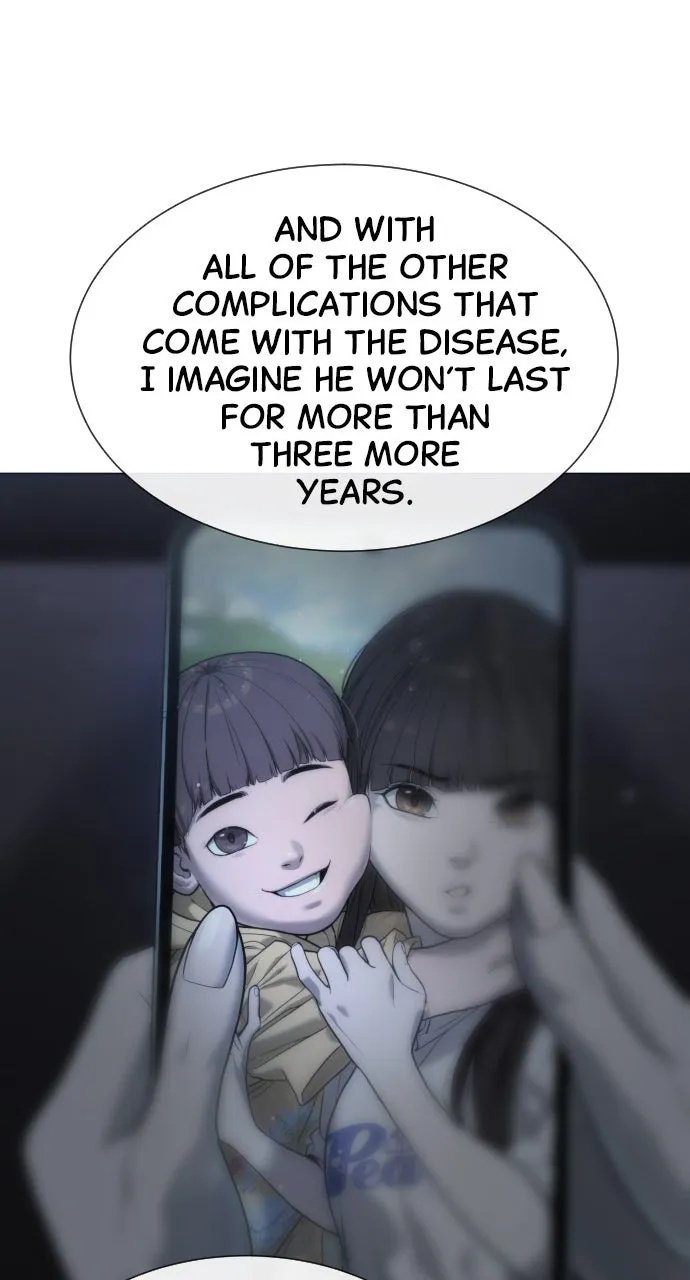 Read Killer Peter chapter 18 image 123 on Lezhin