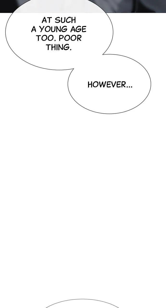 Read Killer Peter chapter 18 image 124 on Lezhin