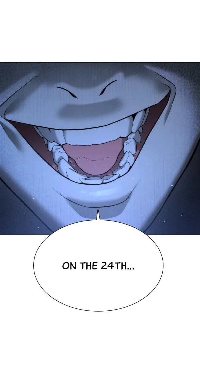 Read Killer Peter chapter 18 image 129 on Lezhin