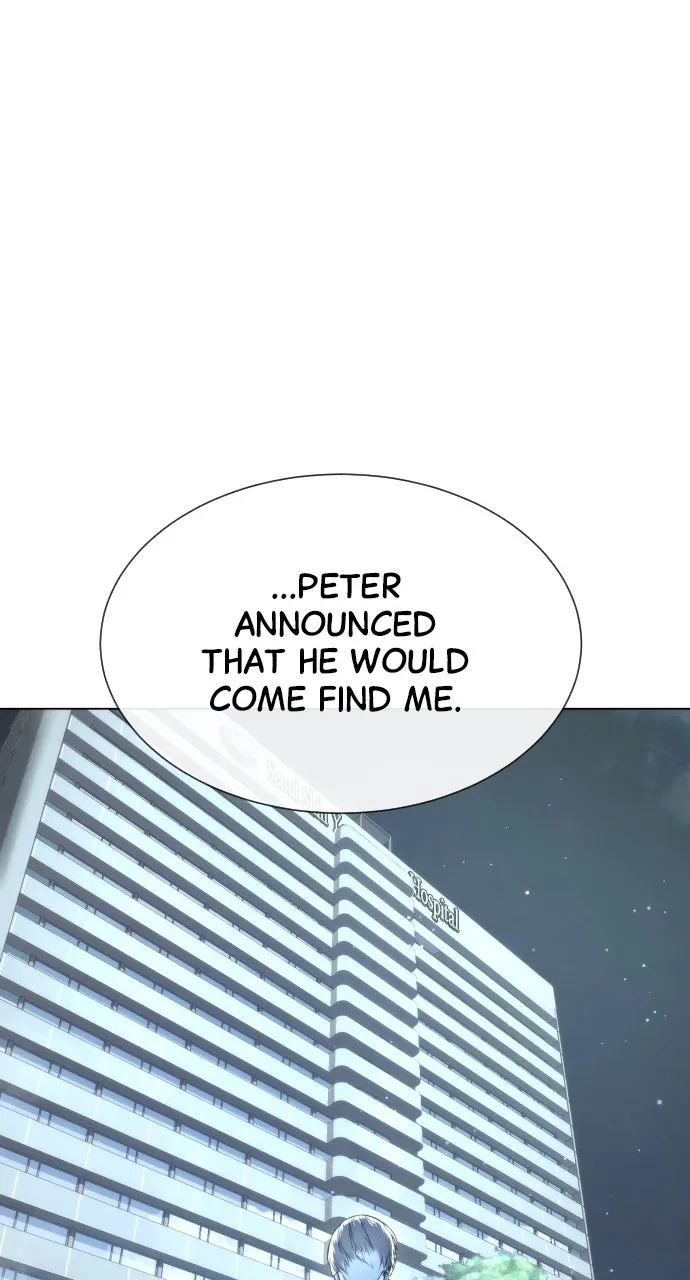 Read Killer Peter chapter 18 image 130 on Lezhin
