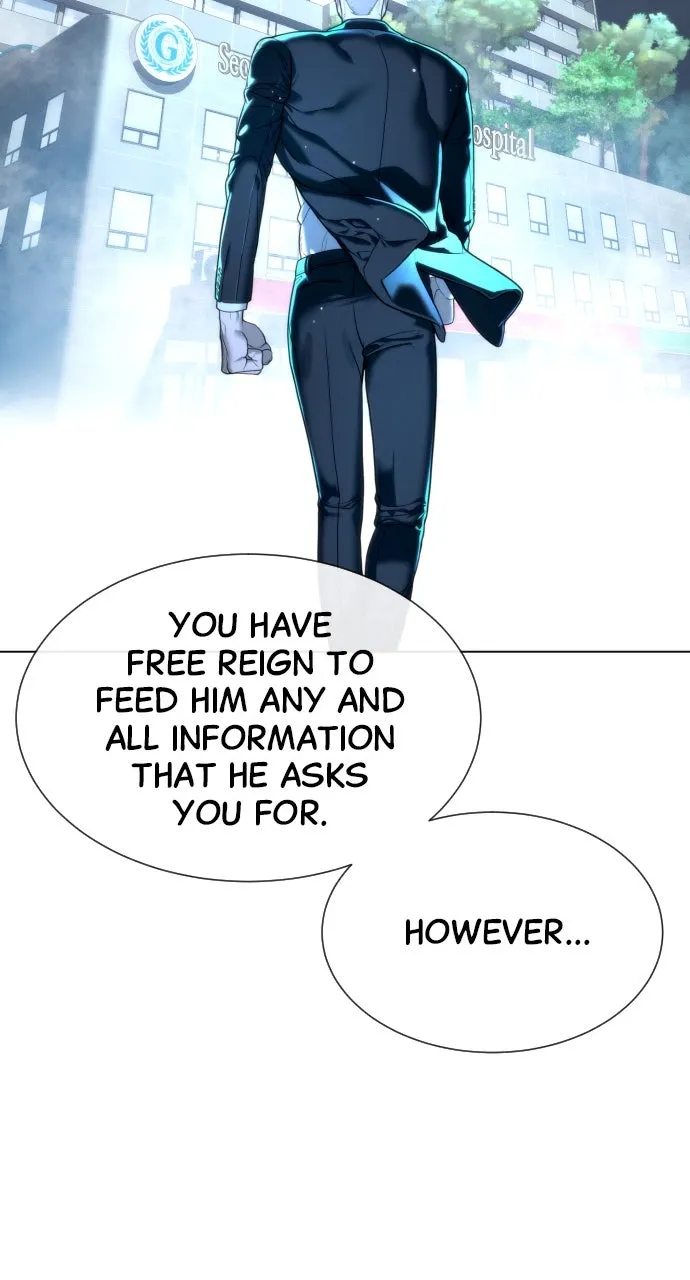 Read Killer Peter chapter 18 image 131 on Lezhin