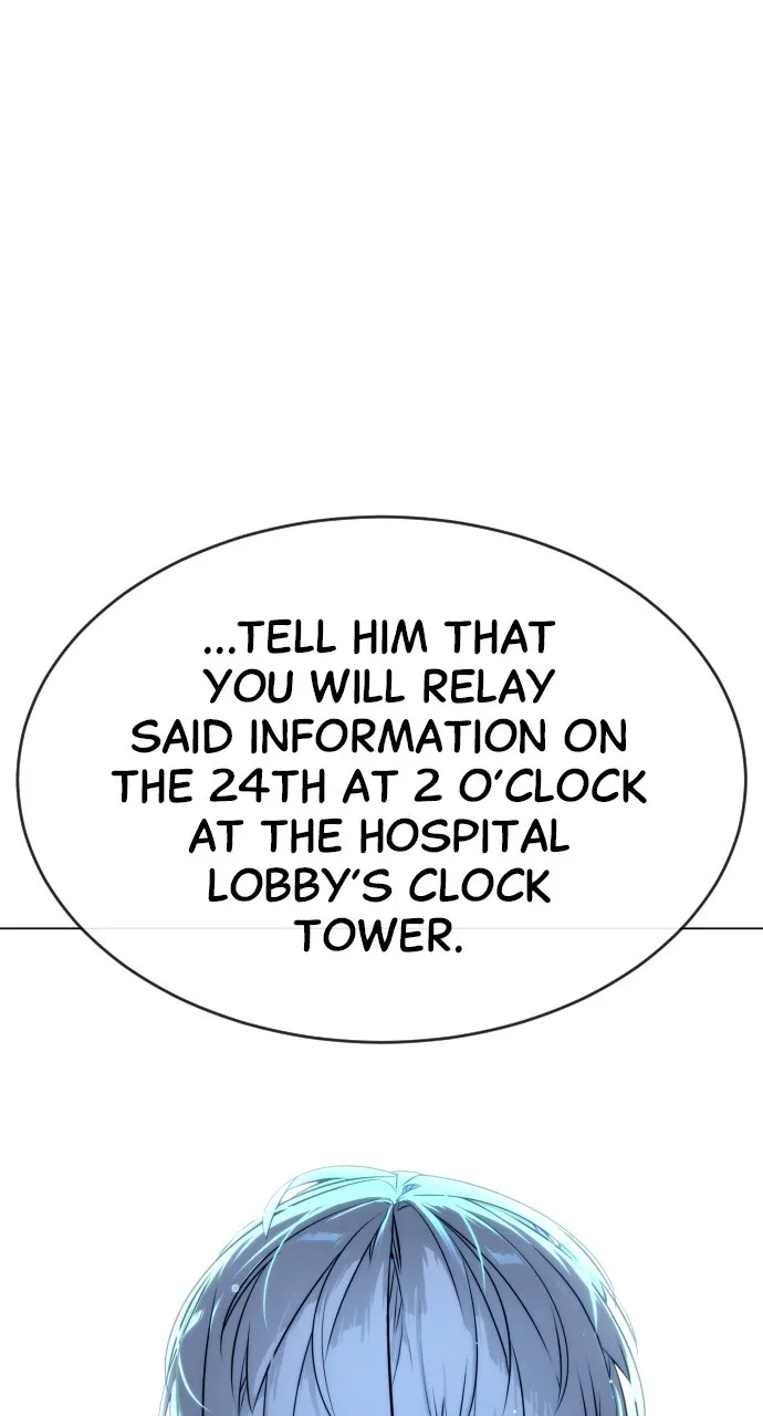 Read Killer Peter chapter 18 image 132 on Lezhin