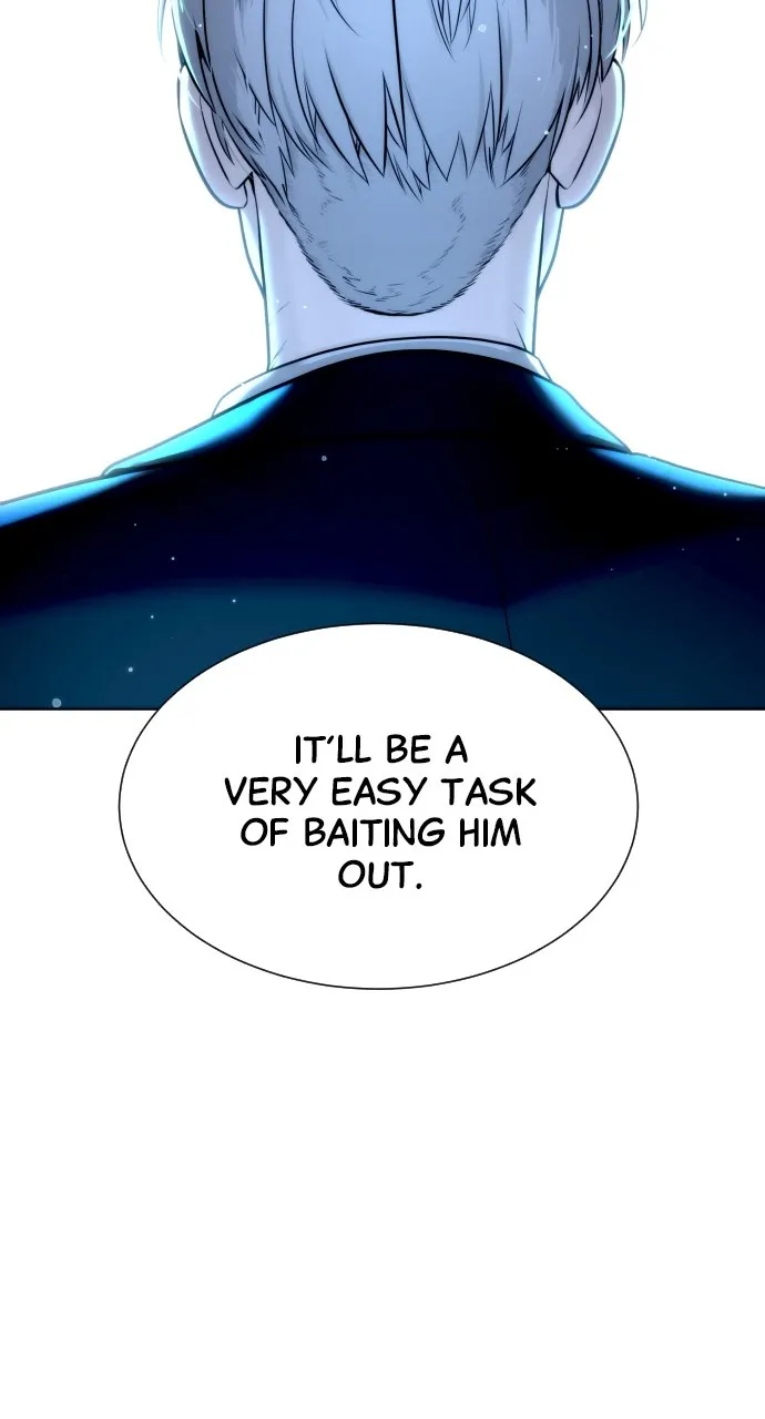Read Killer Peter chapter 18 image 133 on Lezhin