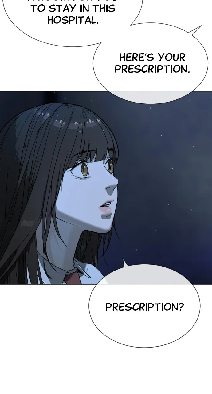 Read Killer Peter chapter 18 image 136 on Lezhin