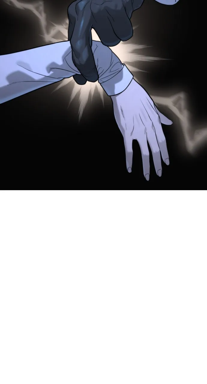 Read Killer Peter chapter 18 image 139 on Lezhin