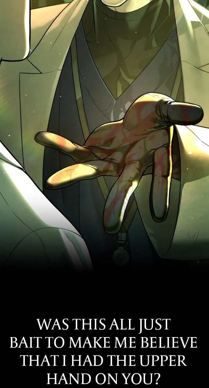 Read Killer Peter chapter 18 image 14 on Lezhin