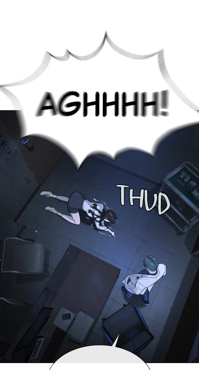 Read Killer Peter chapter 18 image 140 on Lezhin