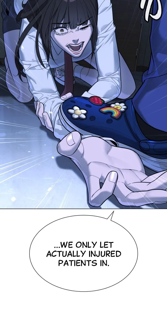 Read Killer Peter chapter 18 image 142 on Lezhin